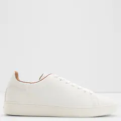 ALDO - Grit Zapatilla Urbana Hombre Blanco