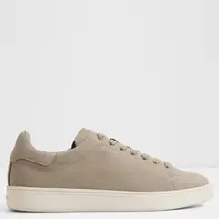 ALDO - Grit Zapatilla Urbana Hombre Taupe