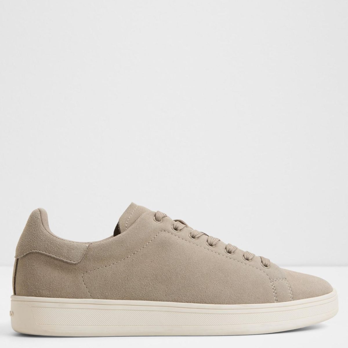 ALDO - Grit Zapatilla Urbana Hombre Taupe Aldo