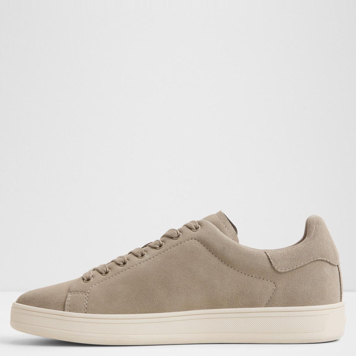 ALDO - Grit Zapatilla Urbana Hombre Taupe Aldo