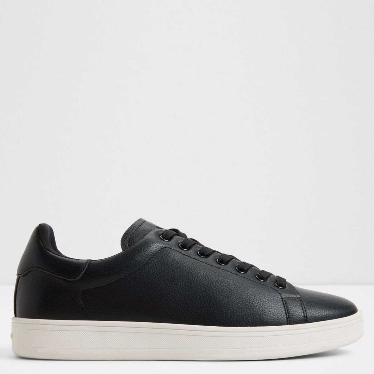 ALDO - Grit Zapatilla Urbana Hombre Negro Aldo