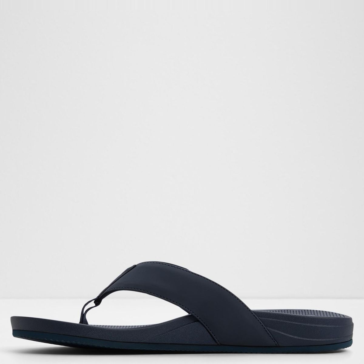 ALDO - Steffen Sandalia Hombre Azul Aldo