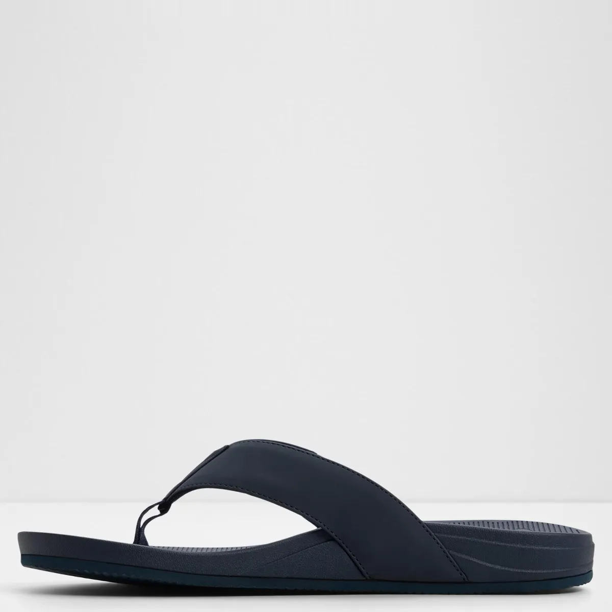 ALDO - Steffen Sandalia Hombre Azul Aldo