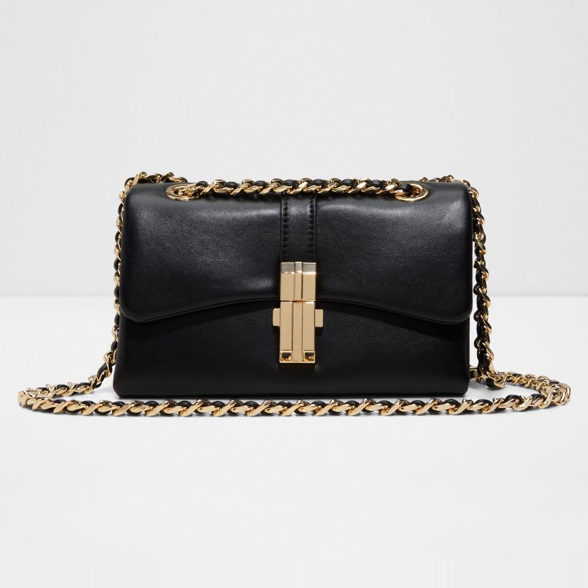 ALDO - Cartera Mujer Aldo