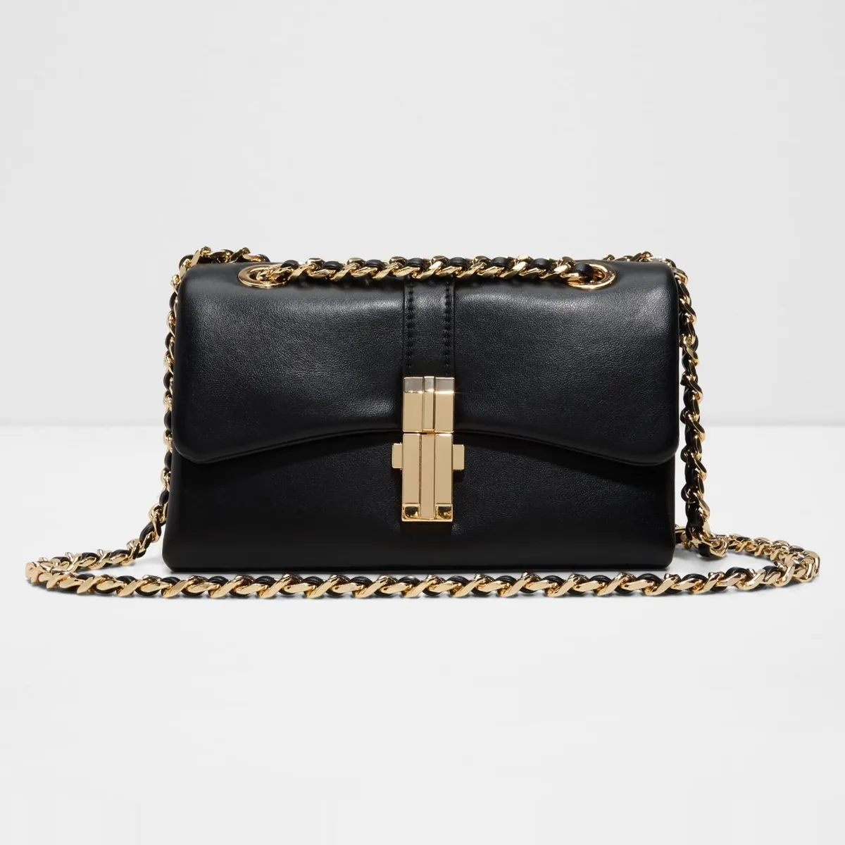 ALDO - Cartera Mujer Aldo