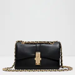 ALDO - Cartera Mujer