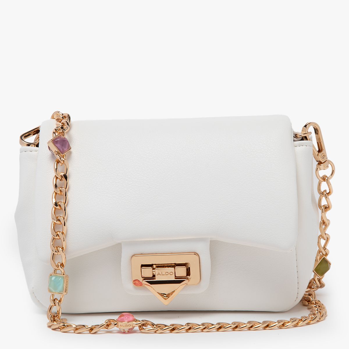 ALDO - Cartera Mujer Aldo