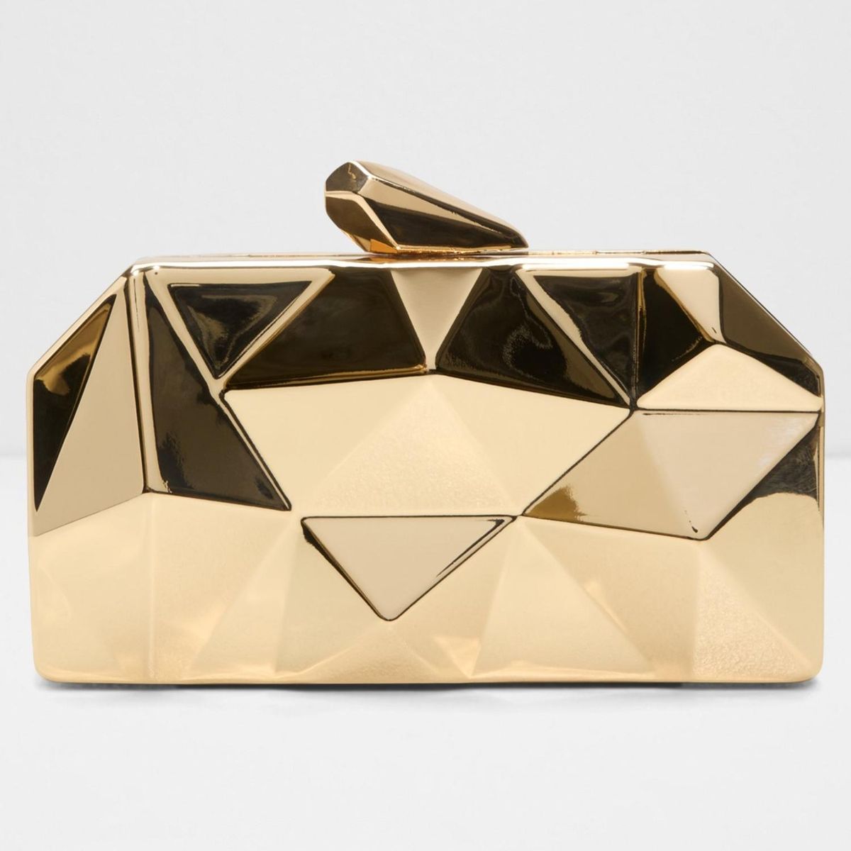 ALDO - Cartera Mujer Aldo