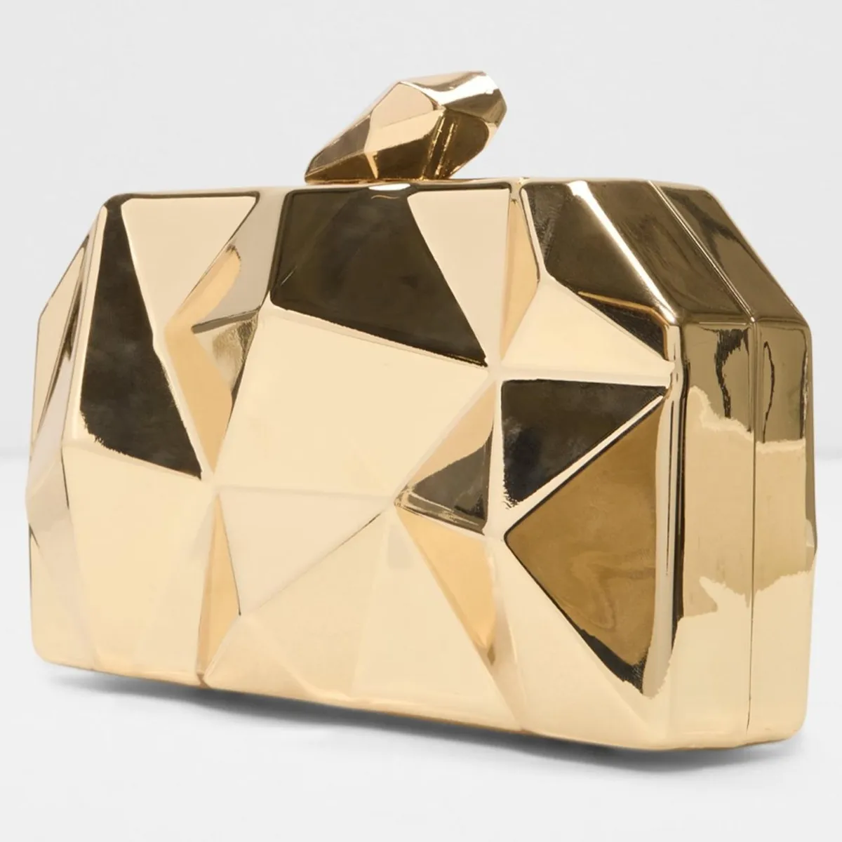 ALDO - Cartera Mujer Aldo