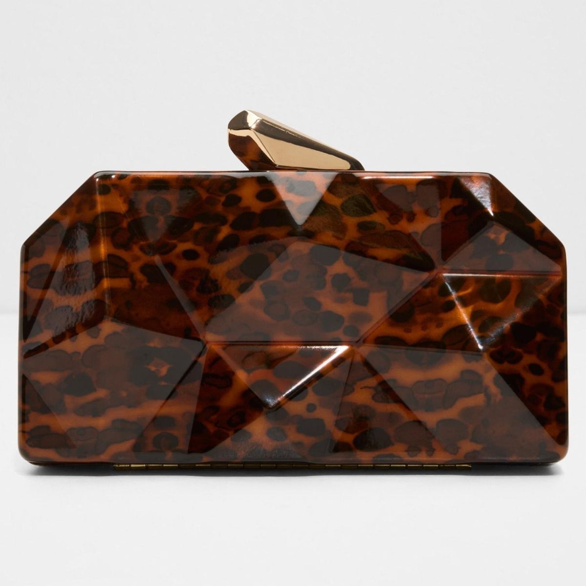 ALDO - Azurax Cartera Mujer Aldo