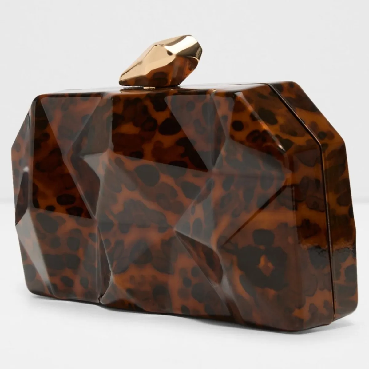 ALDO - Azurax Cartera Mujer Aldo