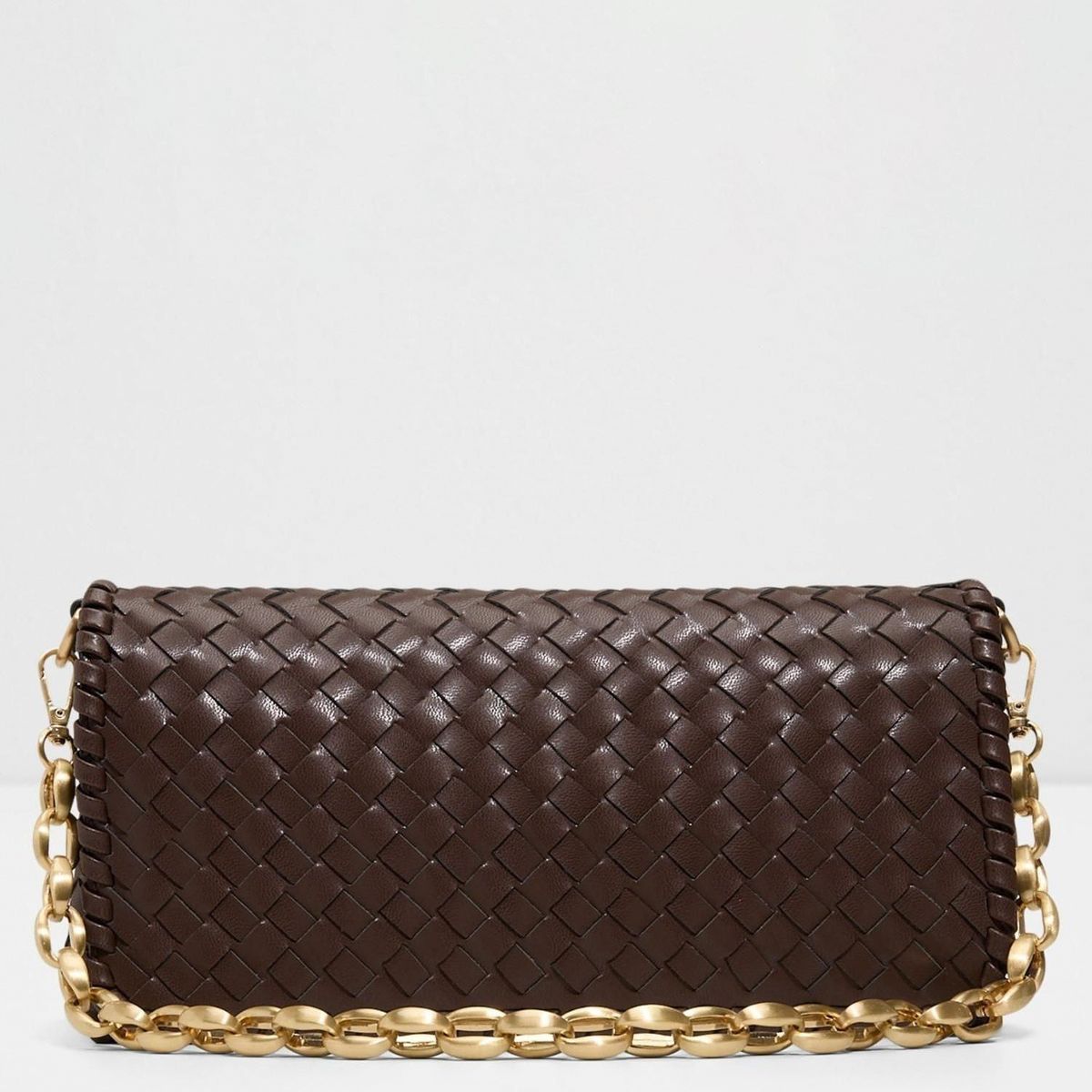 ALDO - Cartera Mujer Aldo