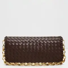 ALDO - Cartera Mujer