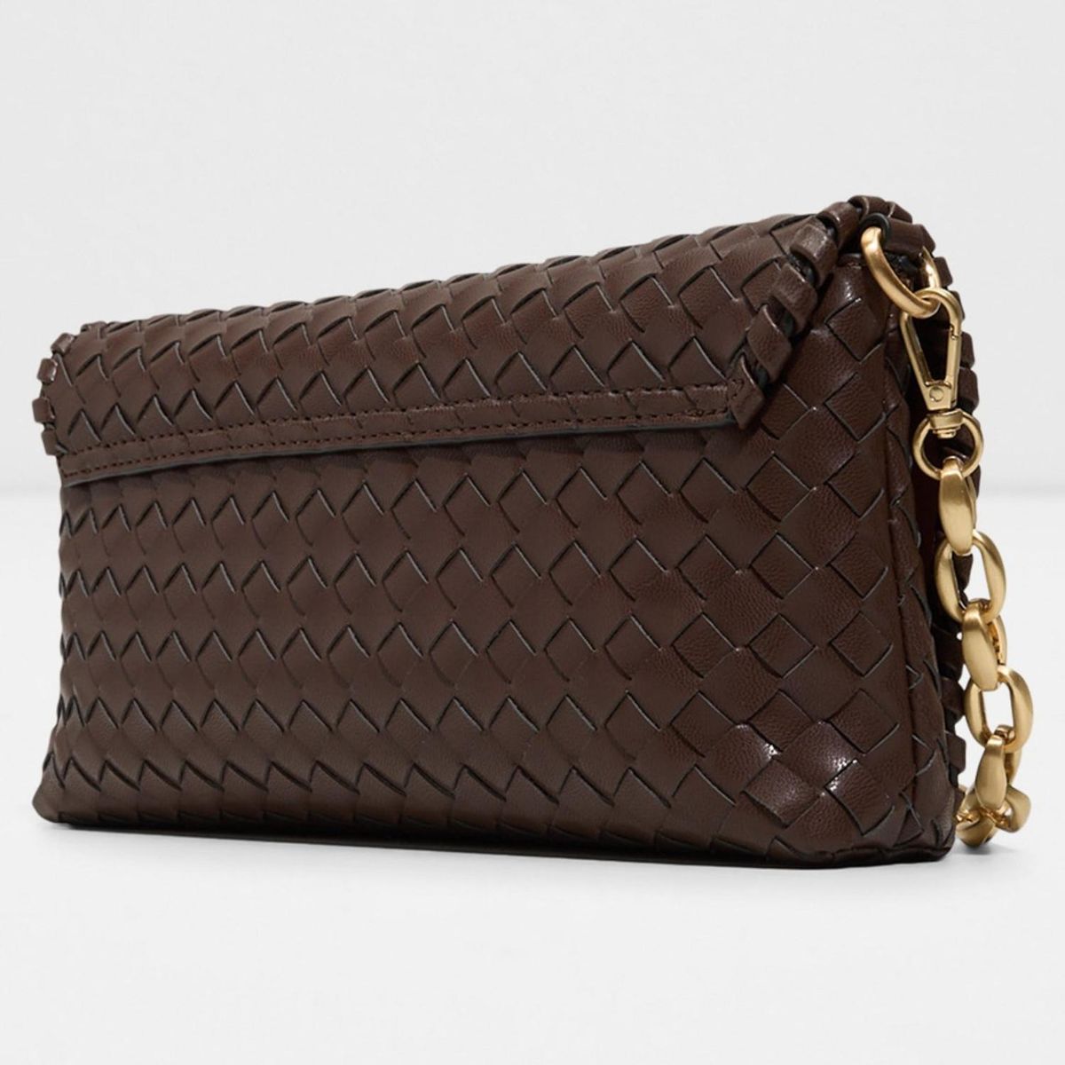 ALDO - Cartera Mujer Aldo