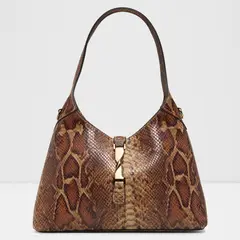 ALDO - Cartera Mujer