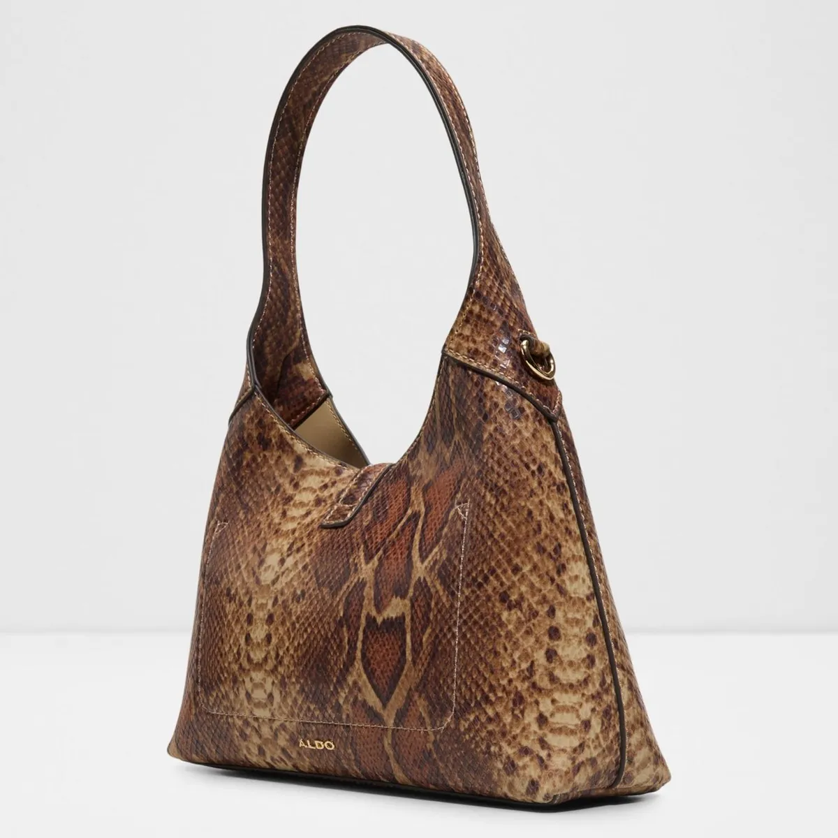 ALDO - Cartera Mujer Aldo