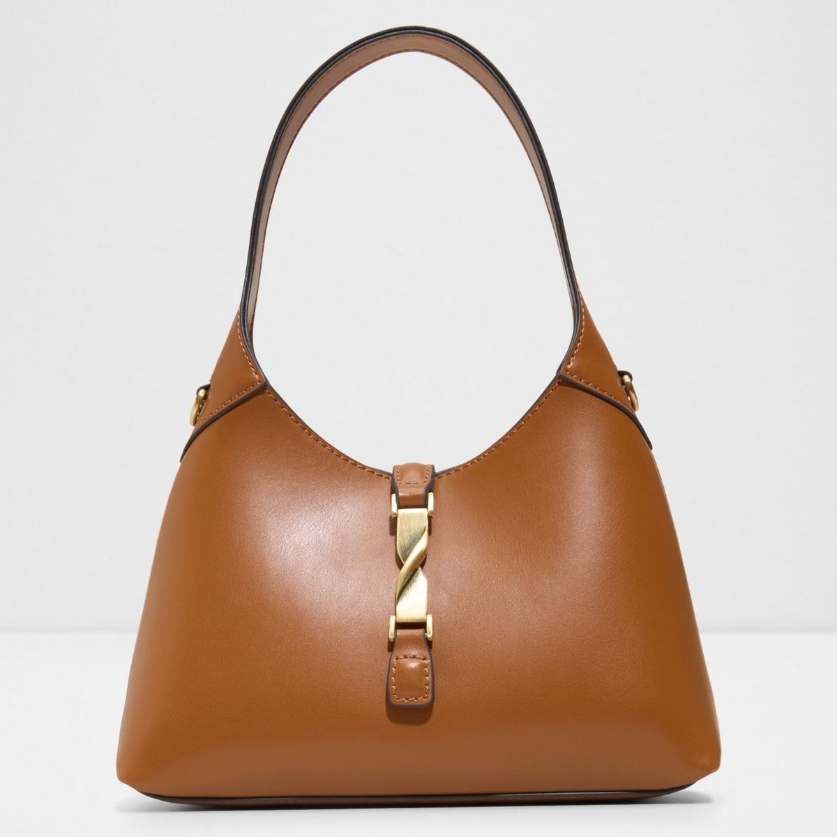 ALDO - Cartera Mujer Aldo