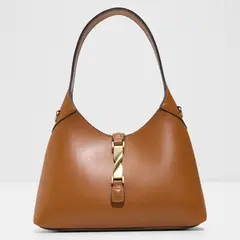 ALDO - Cartera Mujer