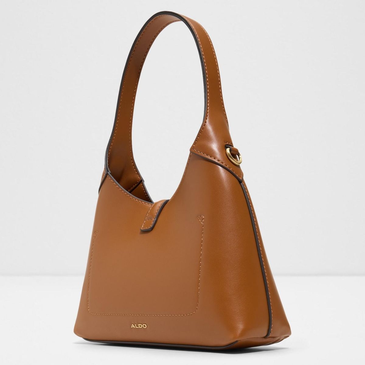 ALDO - Cartera Mujer Aldo