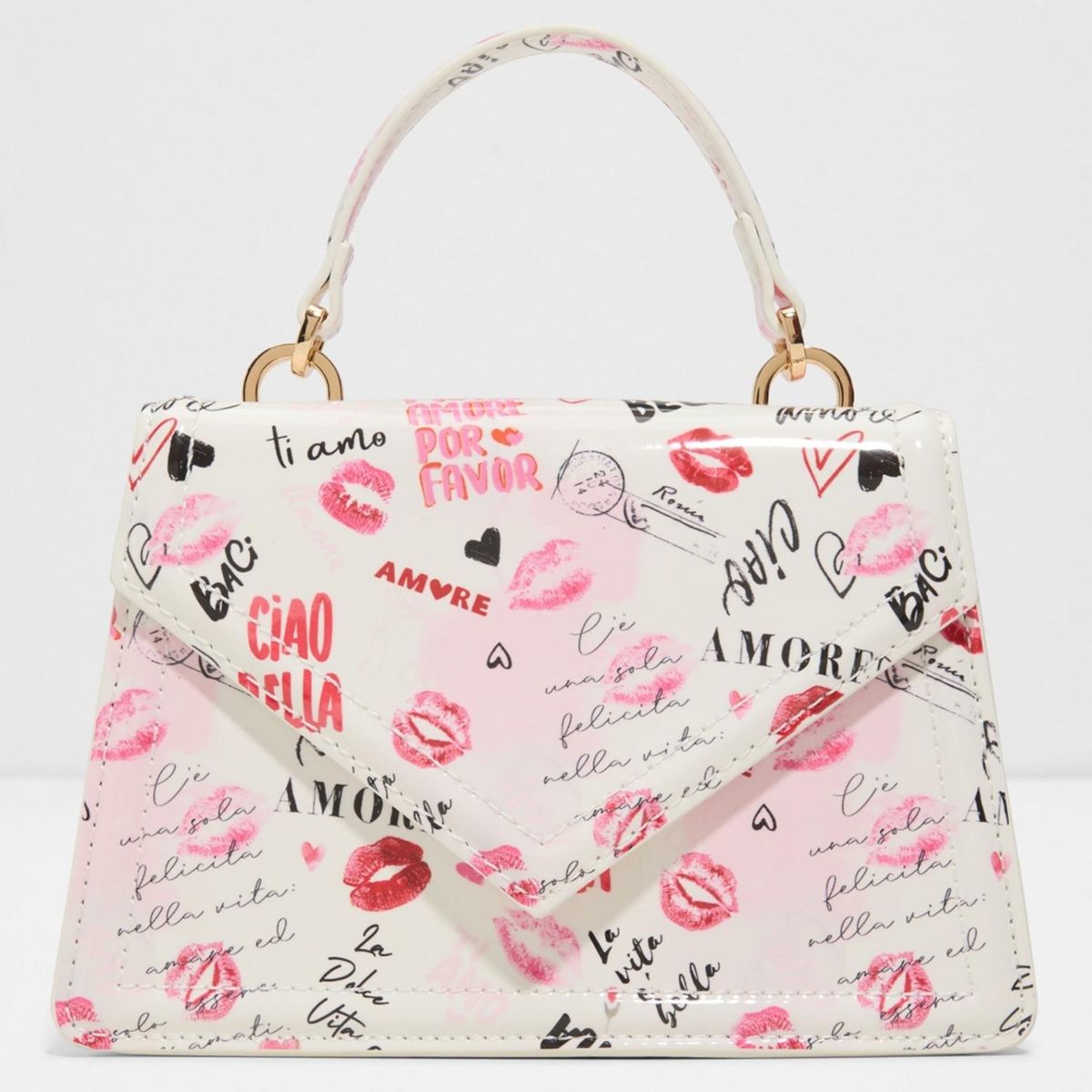 ALDO - Cartera Mujer Aldo