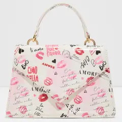 ALDO - Cartera Mujer