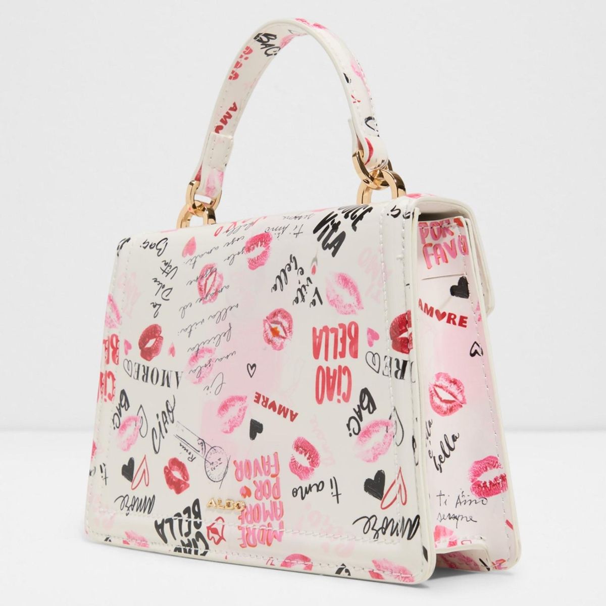 ALDO - Cartera Mujer Aldo