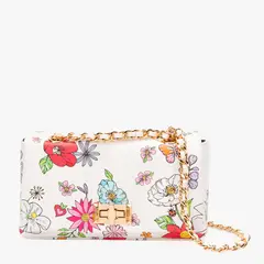 ALDO - Cartera Mujer