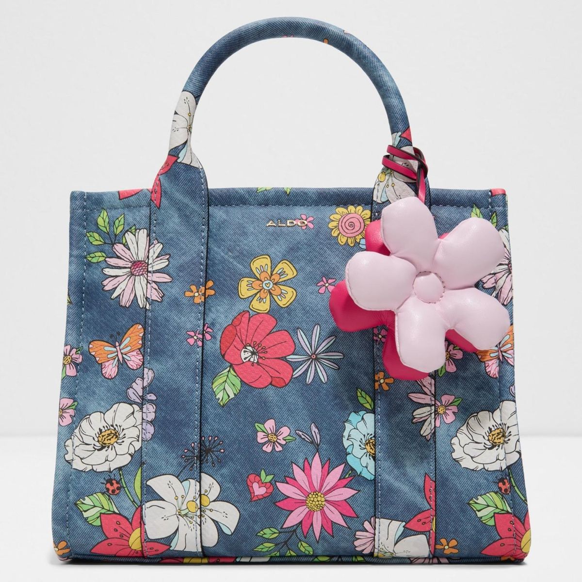 ALDO - Cartera Mujer Aldo