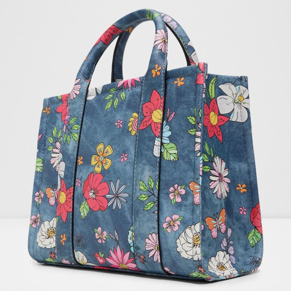 ALDO - Cartera Mujer Aldo