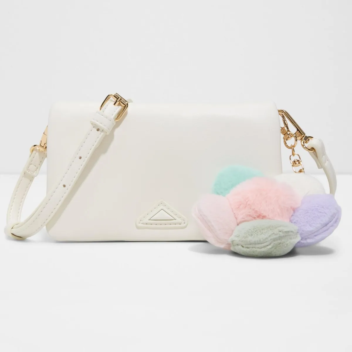 ALDO - Cartera Mujer Aldo