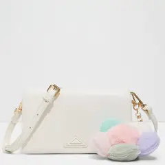 ALDO - Cartera Mujer