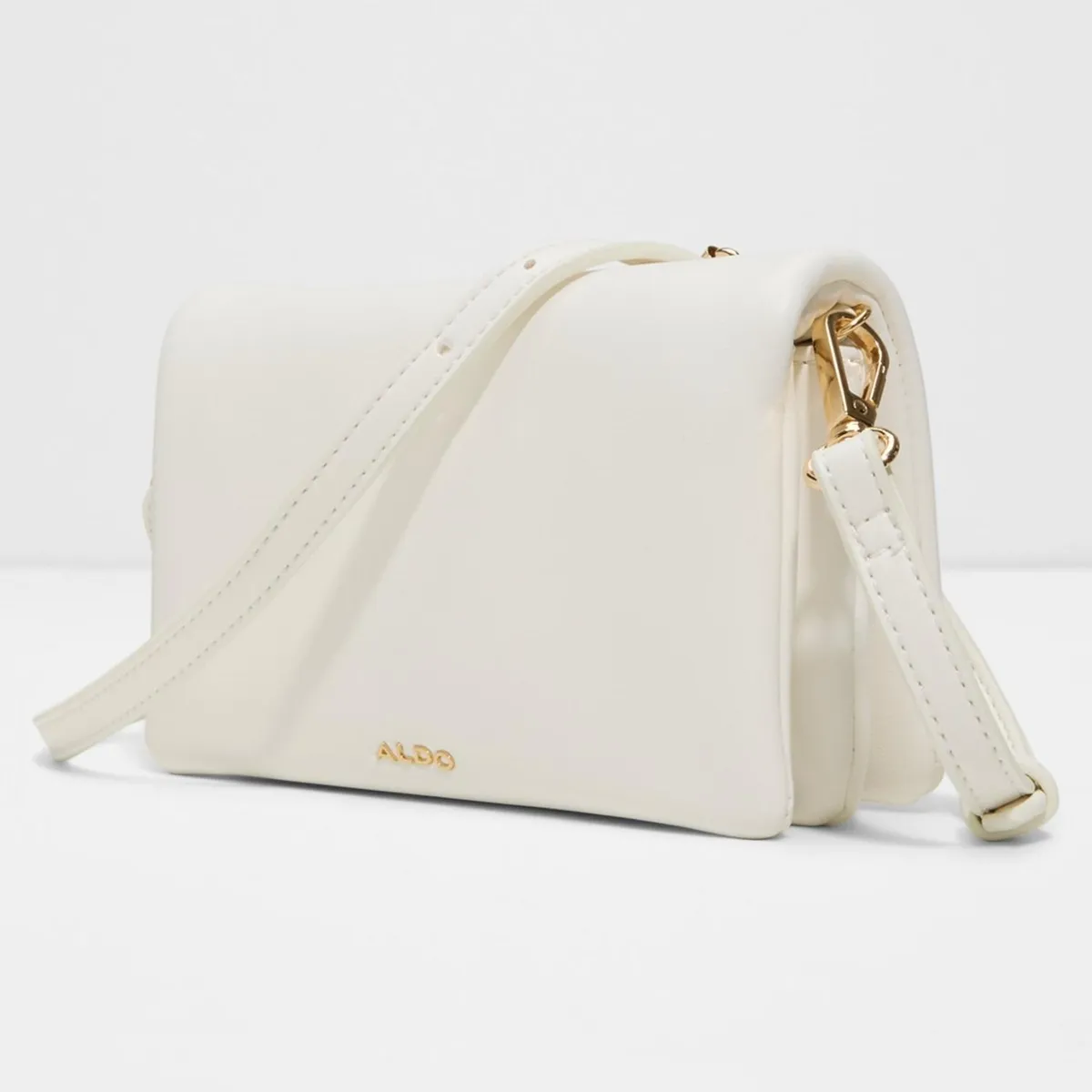 ALDO - Cartera Mujer Aldo