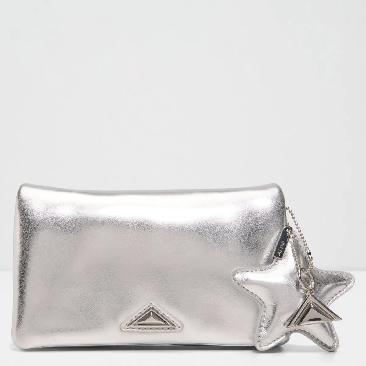 ALDO - Bolso Mujer Aldo