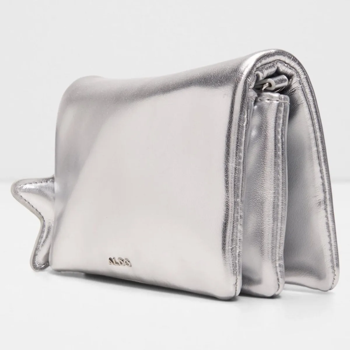 ALDO - Bolso Mujer Aldo