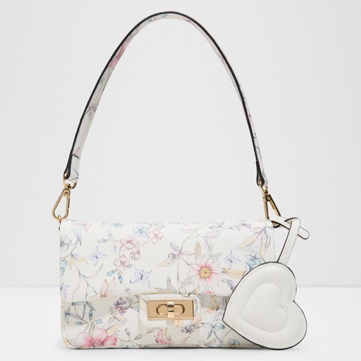 ALDO - Cartera Mujer Aldo