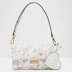 ALDO - Cartera Mujer