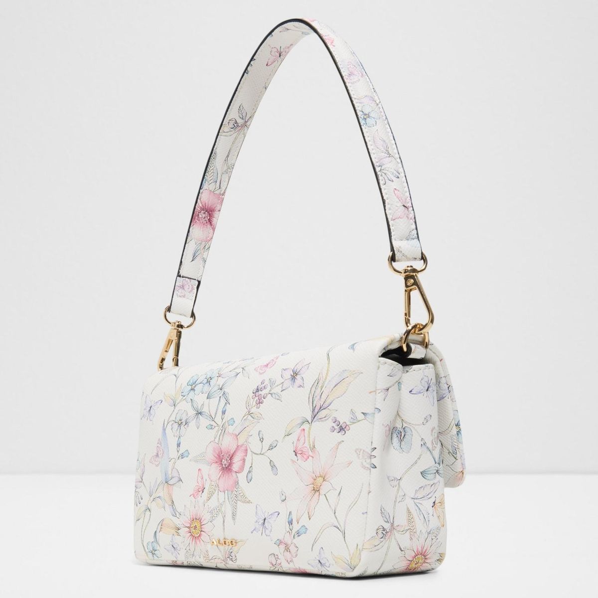 ALDO - Cartera Mujer Aldo