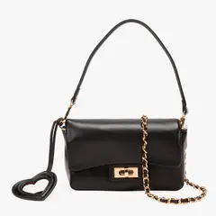 ALDO - Cartera Mujer