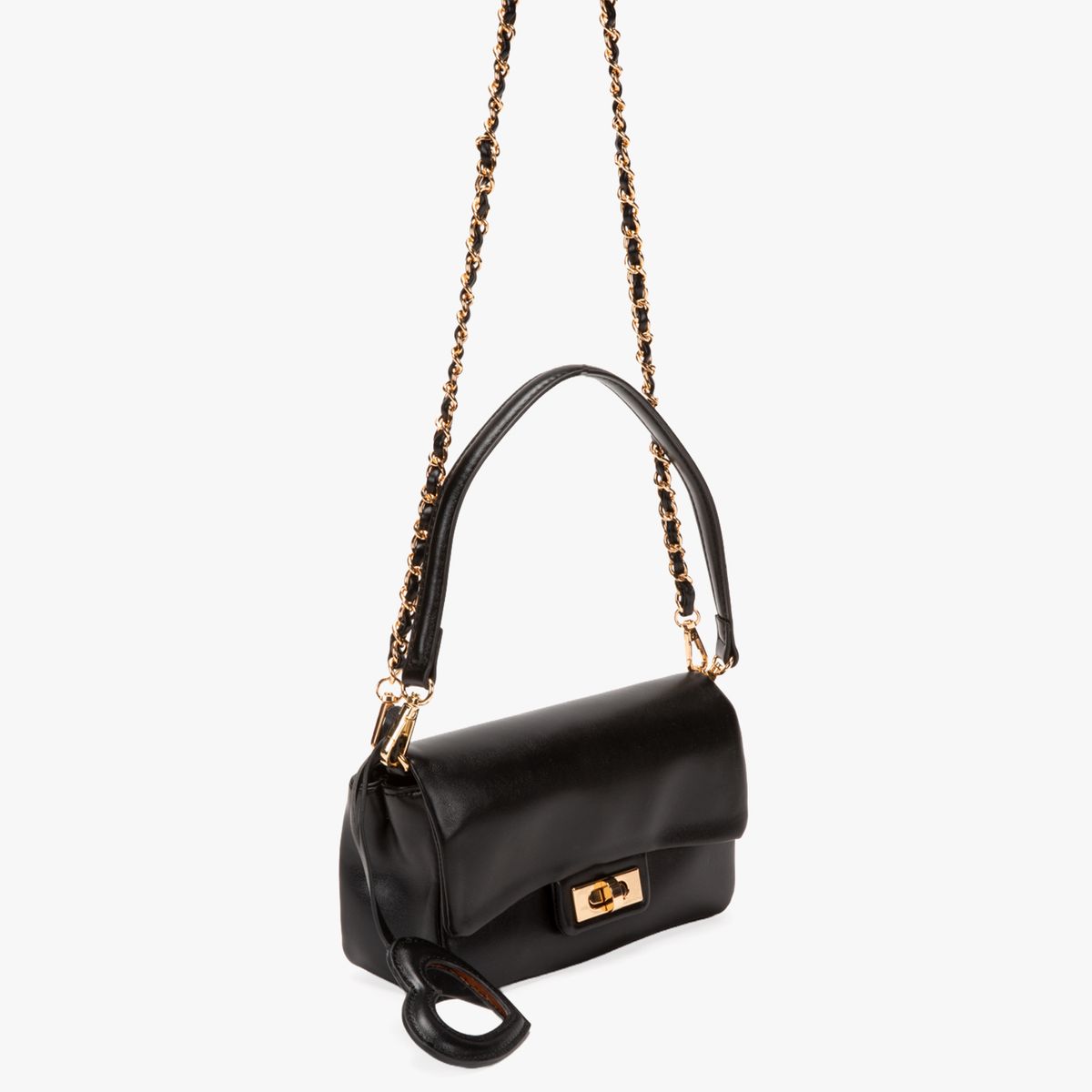 ALDO - Cartera Mujer Aldo