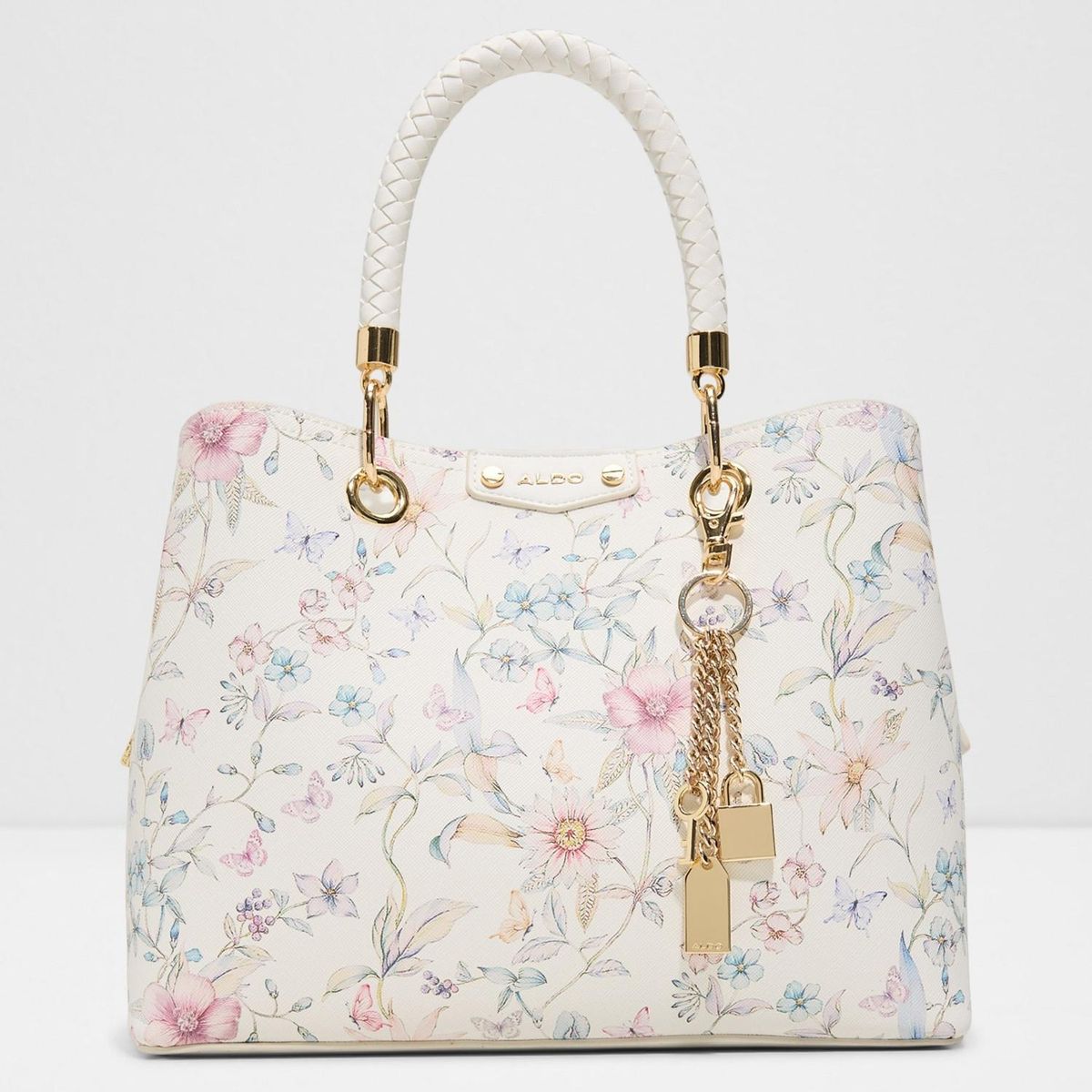 ALDO - Cartera Mujer Aldo