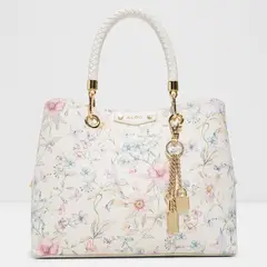 ALDO - Cartera Mujer