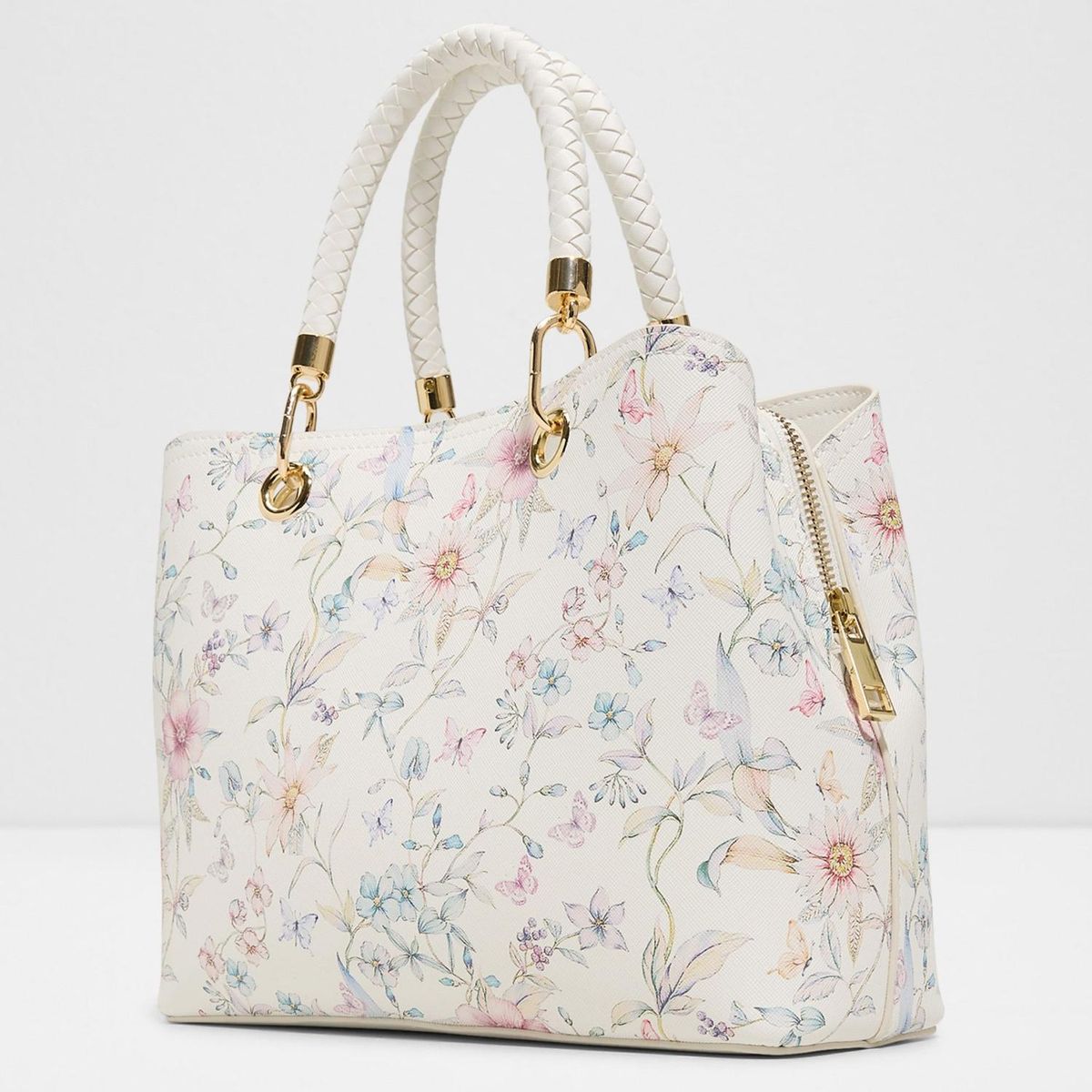 ALDO - Cartera Mujer Aldo