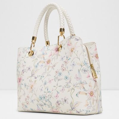 Imagen 2 del producto Cartera Mujer