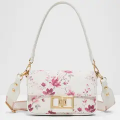 ALDO - Cartera Mujer