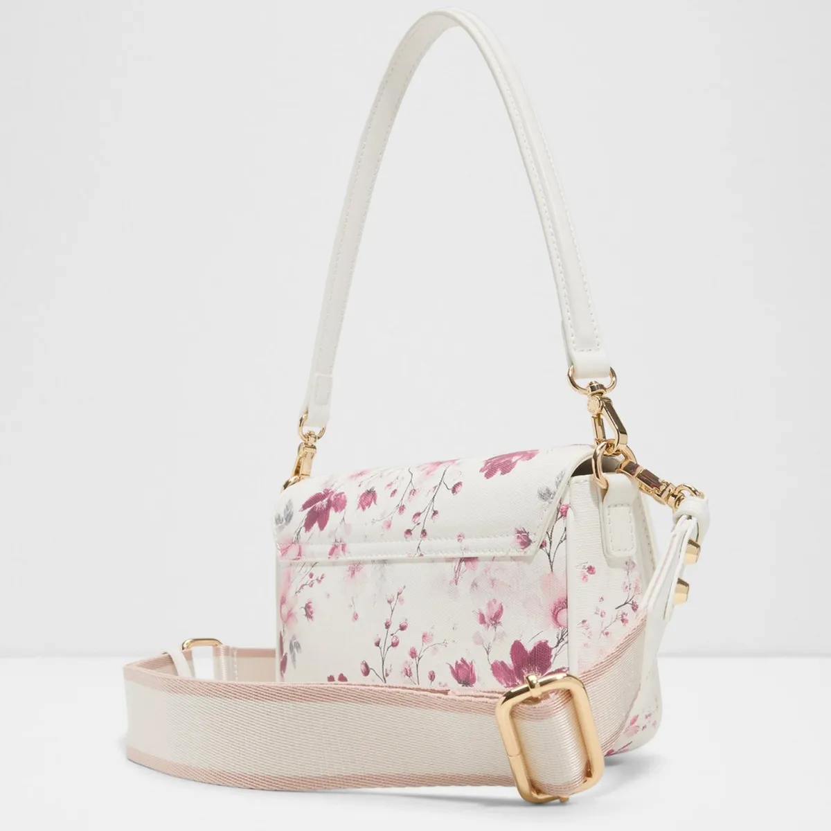 ALDO - Bolso Mujer Aldo
