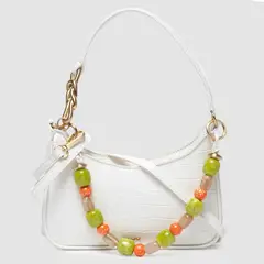 ALDO - Cartera Mujer