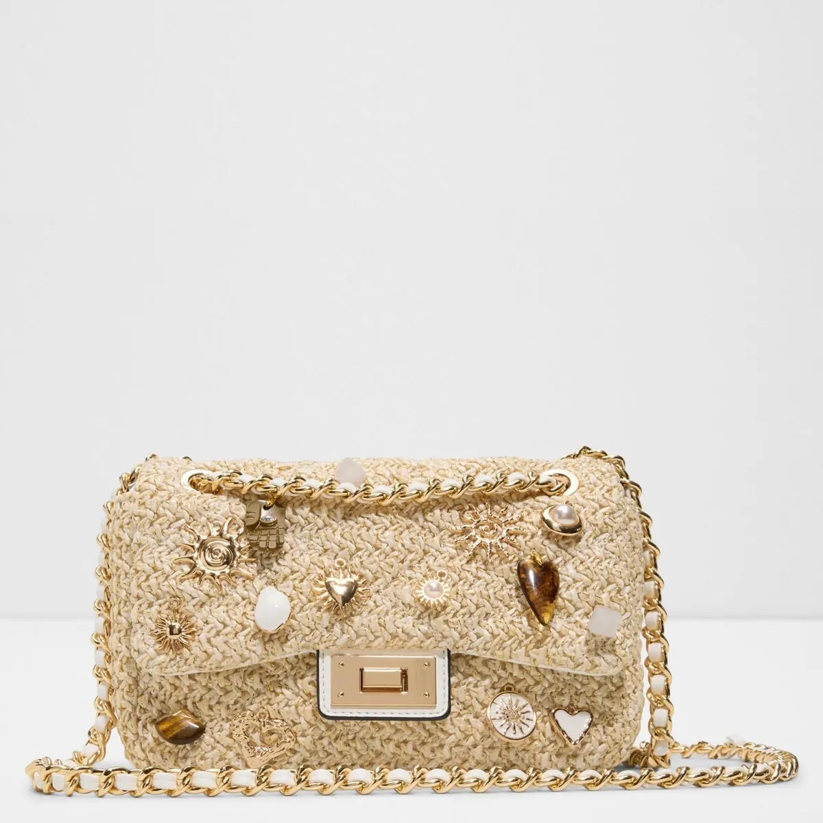 ALDO - Cartera Mujer Aldo