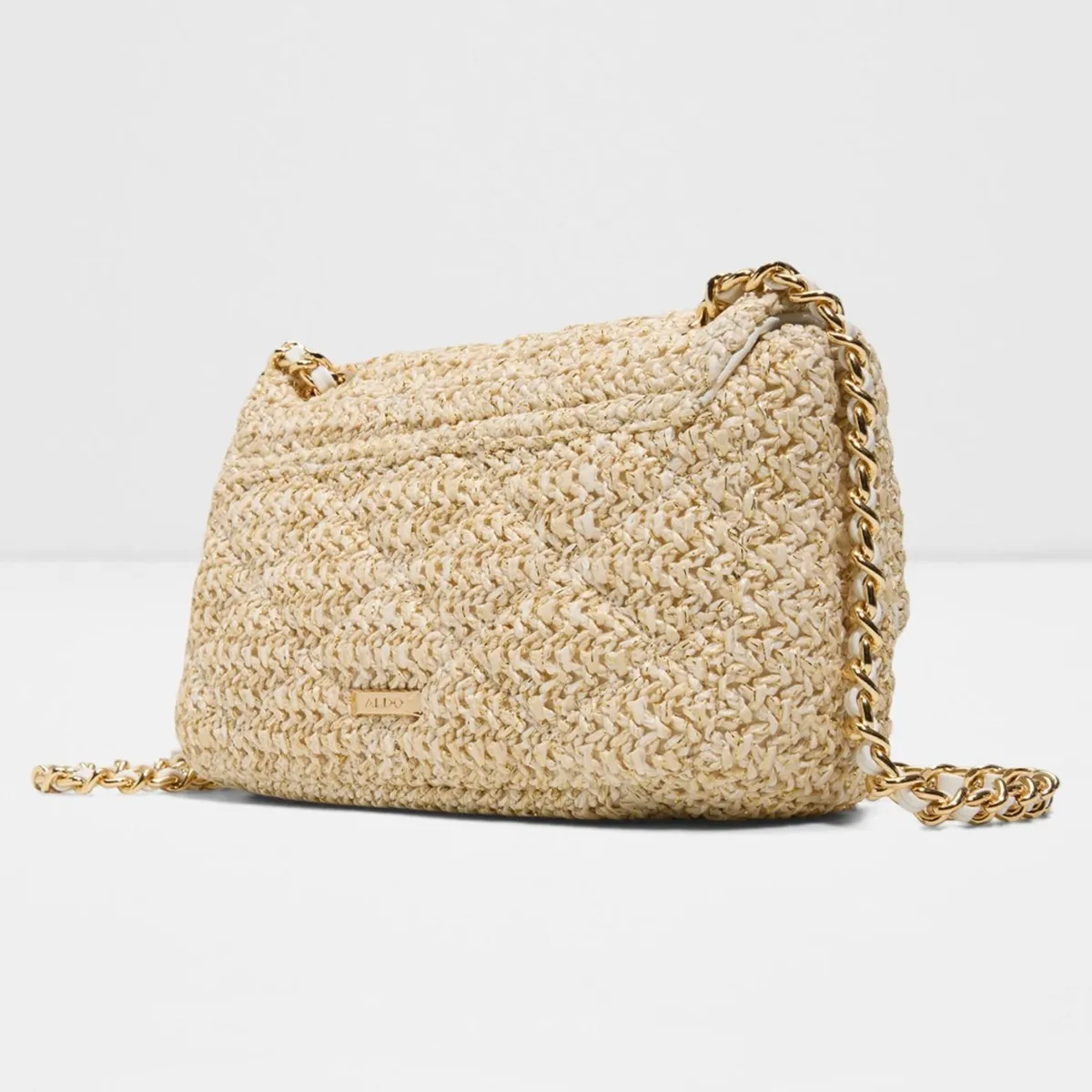 ALDO - Cartera Mujer Aldo