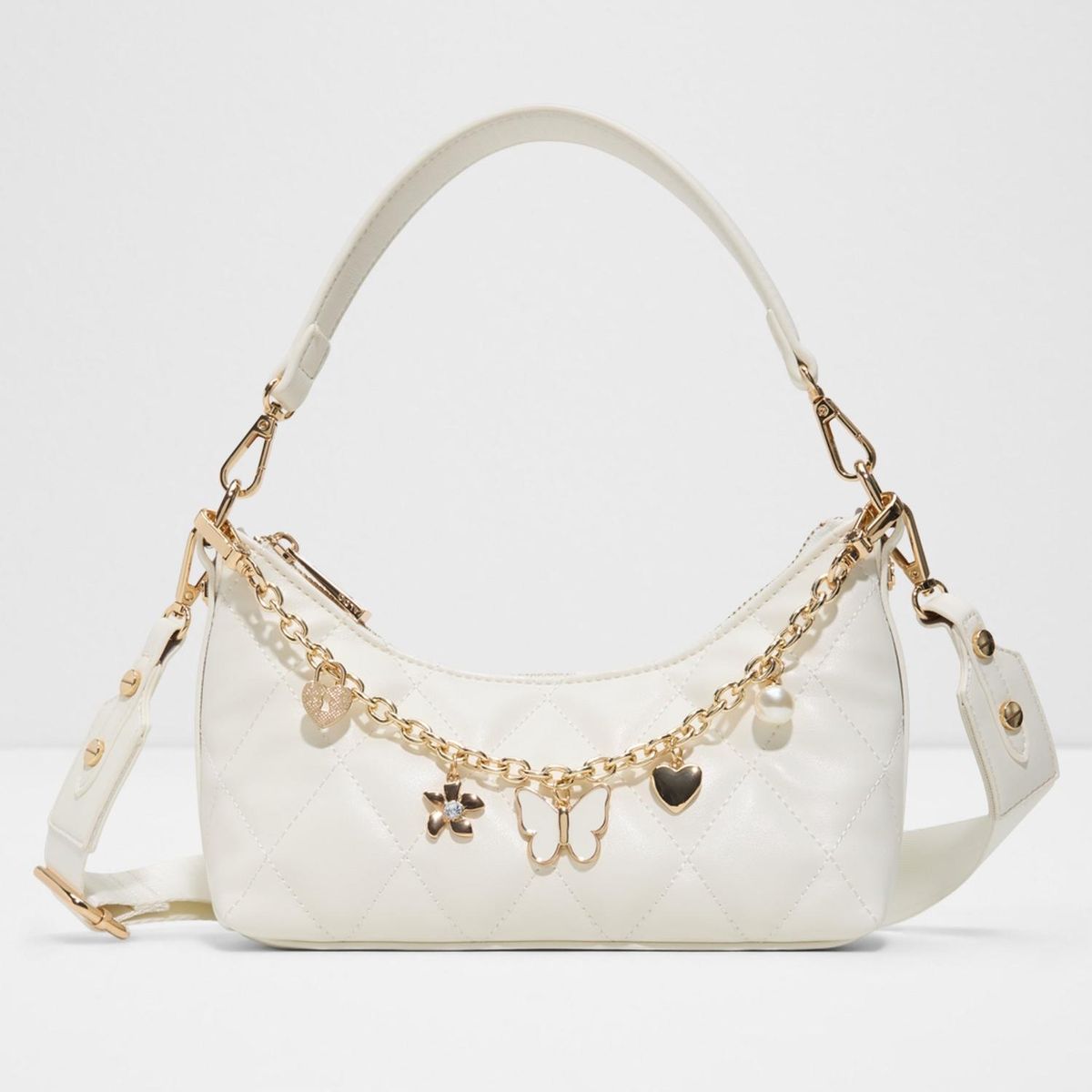 ALDO - Bolso Mujer Aldo