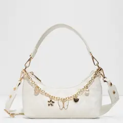 ALDO - Cartera Mujer